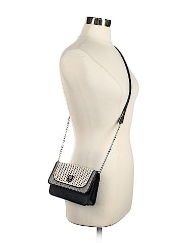 Jessica Simpson Crossbody Bag (view 2)