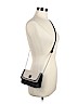 Jessica Simpson Black Crossbody Bag One size - photo 2