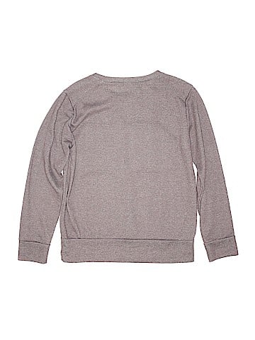 Disney Store Sweatshirt (view 2)