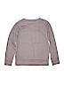 Disney Store Gray Sweatshirt Size L (kids) - photo 2