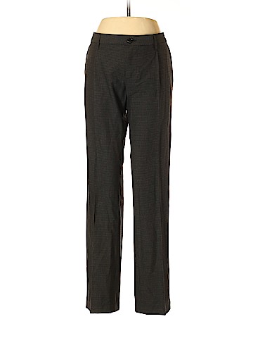 D&G Dolce & Gabbana Dress Pants (view 1)