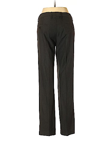 D&G Dolce & Gabbana Dress Pants (view 2)
