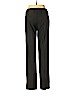 D&G Dolce & Gabbana Gray Dress Pants Size EU (IT) 44 / US 8 - photo 2