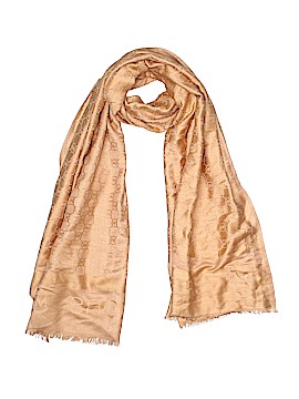 MICHAEL Michael Kors Scarf