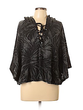 Victoria's Secret Size Lg