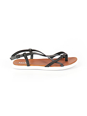 Mia Sandals (view 1)