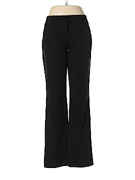 7th Avenue Design Studio New York & Company Size 2