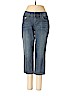 Ann Taylor LOFT Outlet Blue Jeans Size 2 (petite) - photo 1