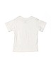 Mayoral 100% Cotton Graphic White Short Sleeve T-Shirt 12-18 MO / 18 MO - photo 2