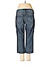 Ann Taylor LOFT Outlet Blue Jeans Size 2 (petite) - photo 2