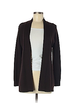 Brooks Brothers 346 Size Med