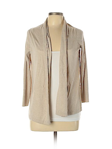 Ann Taylor LOFT Cardigan (view 1)