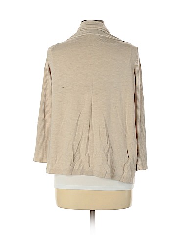 Ann Taylor LOFT Cardigan (view 2)