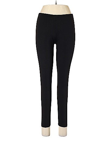 Uniqlo Leggings (view 1)