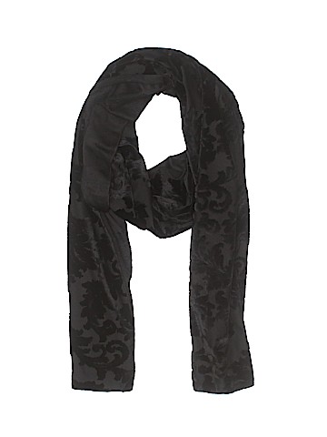 Unbranded Scarf (view 1)