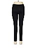 Uniqlo Black Leggings Size L - photo 2