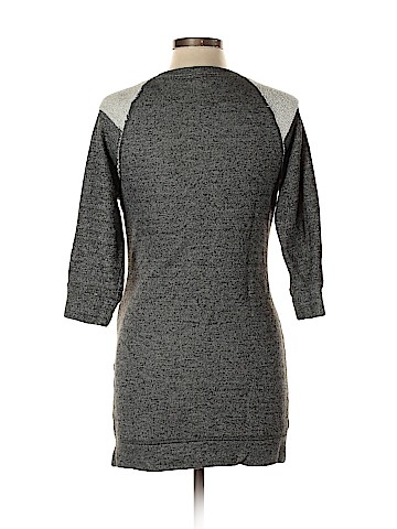 A Pea in the Pod Sweatshirt (view 2)