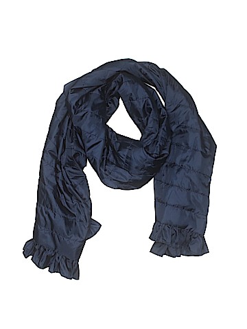 Aerie Scarf (view 1)