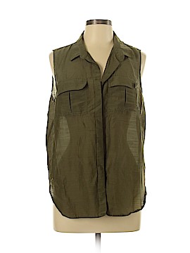 Banana Republic Factory Store Size Lg