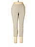 Susan Graver Gray Khakis Size 12 (petite) - photo 1