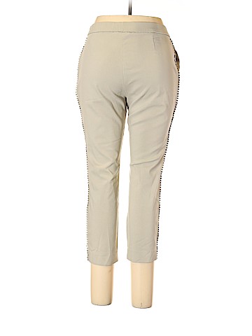 Susan Graver Khakis (view 2)