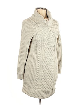 Banana Republic Factory Store Size XL