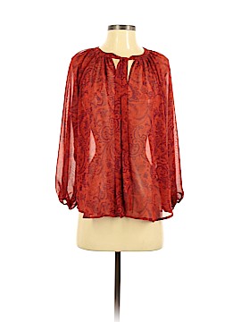 New York & Company Size XS