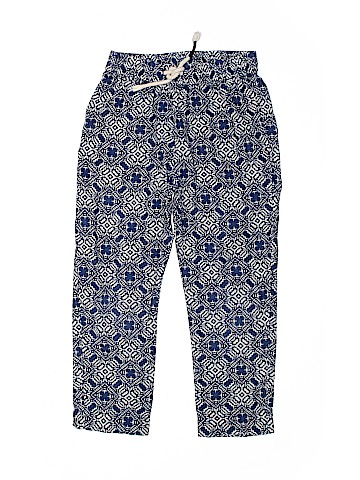 Crewcuts Outlet Casual Pants (view 1)