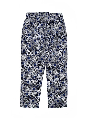 Crewcuts Outlet Casual Pants (view 2)