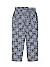 Crewcuts Outlet 100% Cotton Blue Casual Pants Size 5 - photo 2
