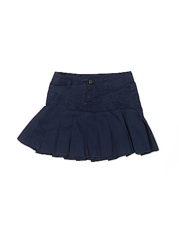 Ralph by Ralph Lauren Skirt (view 1)