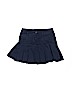 Ralph by Ralph Lauren 100% Cotton Blue Skirt Size 3T - photo 1