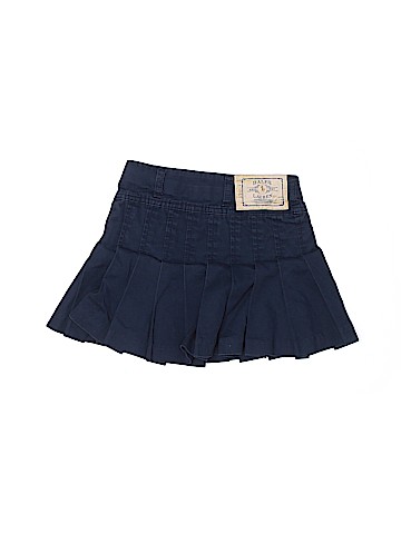 Ralph by Ralph Lauren Skirt (view 2)