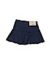 Ralph by Ralph Lauren 100% Cotton Blue Skirt Size 3T - photo 2