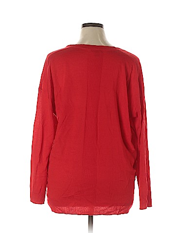 Halogen Cardigan (view 2)