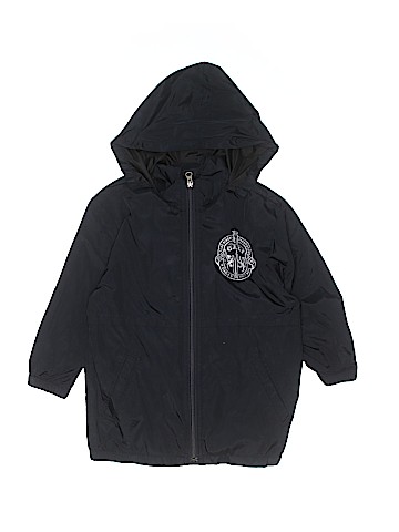 Gap Kids Jacket (view 1)