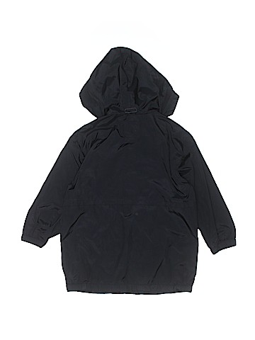 Gap Kids Jacket (view 2)