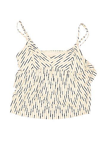 Marc by Marc Jacobs Swimsuit Top (view 1)