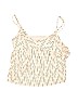Marc by Marc Jacobs Tan Swimsuit Top Size S - photo 1