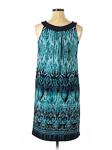 DressBarn Casual Dress (view 2)