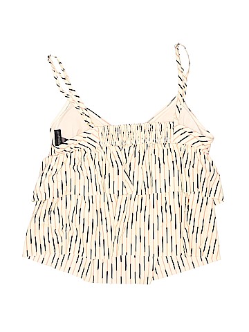 Marc by Marc Jacobs Swimsuit Top (view 2)