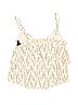 Marc by Marc Jacobs Tan Swimsuit Top Size S - photo 2
