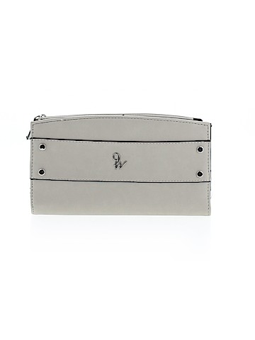 Nine West Wallet (view 1)