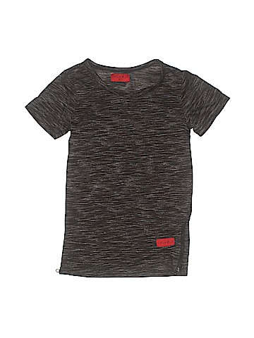 Haus of JR Short Sleeve T-Shirt (view 1)