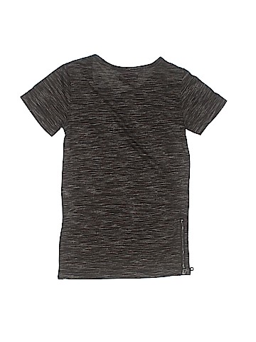 Haus of JR Short Sleeve T-Shirt (view 2)