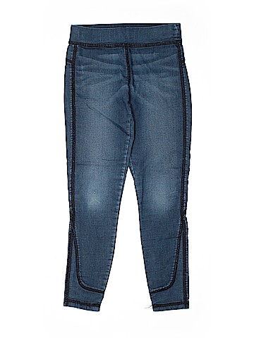 Joe's Jeans Jeggings (view 1)