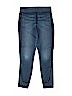 Joe's Jeans Blue Jeggings Size S (youth) - photo 1