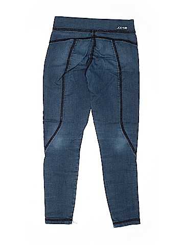 Joe's Jeans Jeggings (view 2)