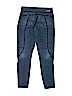 Joe's Jeans Blue Jeggings Size S (youth) - photo 2
