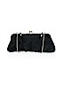 Assorted Brands Black Clutch One size - photo 1